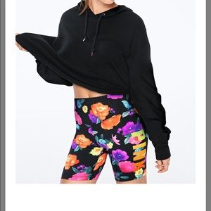 PINK best butt shorts!